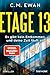 Cover zum Buch Etage 13. Es gibt kein Entkommen, und...