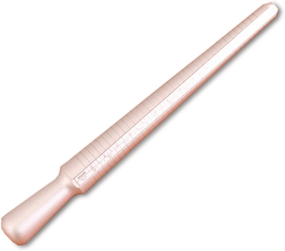 Ring Stick Universal