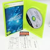 「プロジェクト シルフィード／PROJECT SYLPHEED」の画像