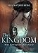 Produktbild The Kingdom: Das Erwachen der Seele