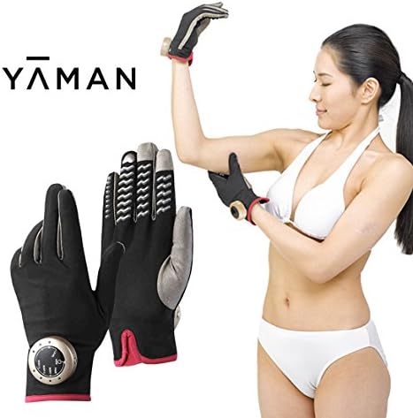 ヤーマン スリムグローブコア EP-12N 人気 ヤーマン YA-MAN家庭用美容