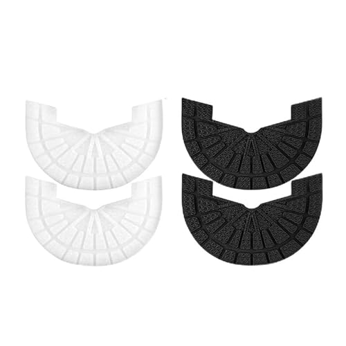 2yA4 q[veN^[ q[K[h Xj[J[  C C V[K[h 茸 h~ ~ Ђъh~ h ی \[K[h  AJ1p q[vX CCLbg (zCg×ubN, yLz27.5p`28p)