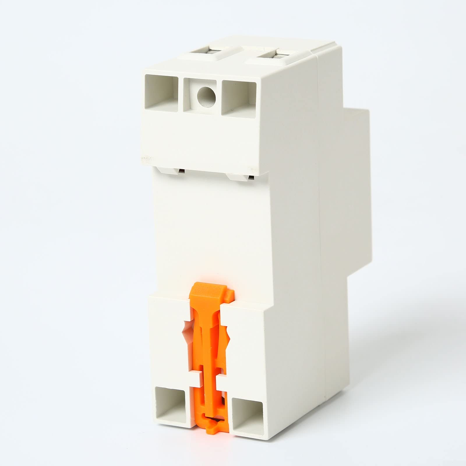 10A PV Trennschalter DC/AC 30A IP65 Trennschalter für Sonnenkollektoren