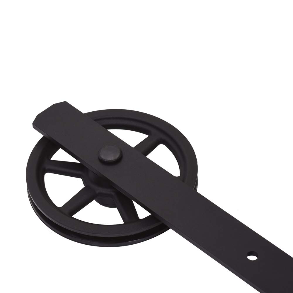 Faro Posteriore Sinistro DERB - Gruppo Ottico Per Auto, Lato Guida, Codice 7438635059637