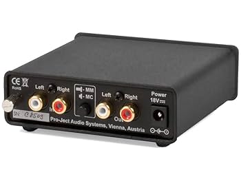 アンプ Pro-ject Phono Box MM 51ms1Ga8VQL._UF350,350_QL80_.jpg