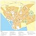 Algarve Walking Guide: Coastal Trails, Cliff Walks & Scenic Drives (Sunflower Guides): 55 long and short walks and 5 car tours