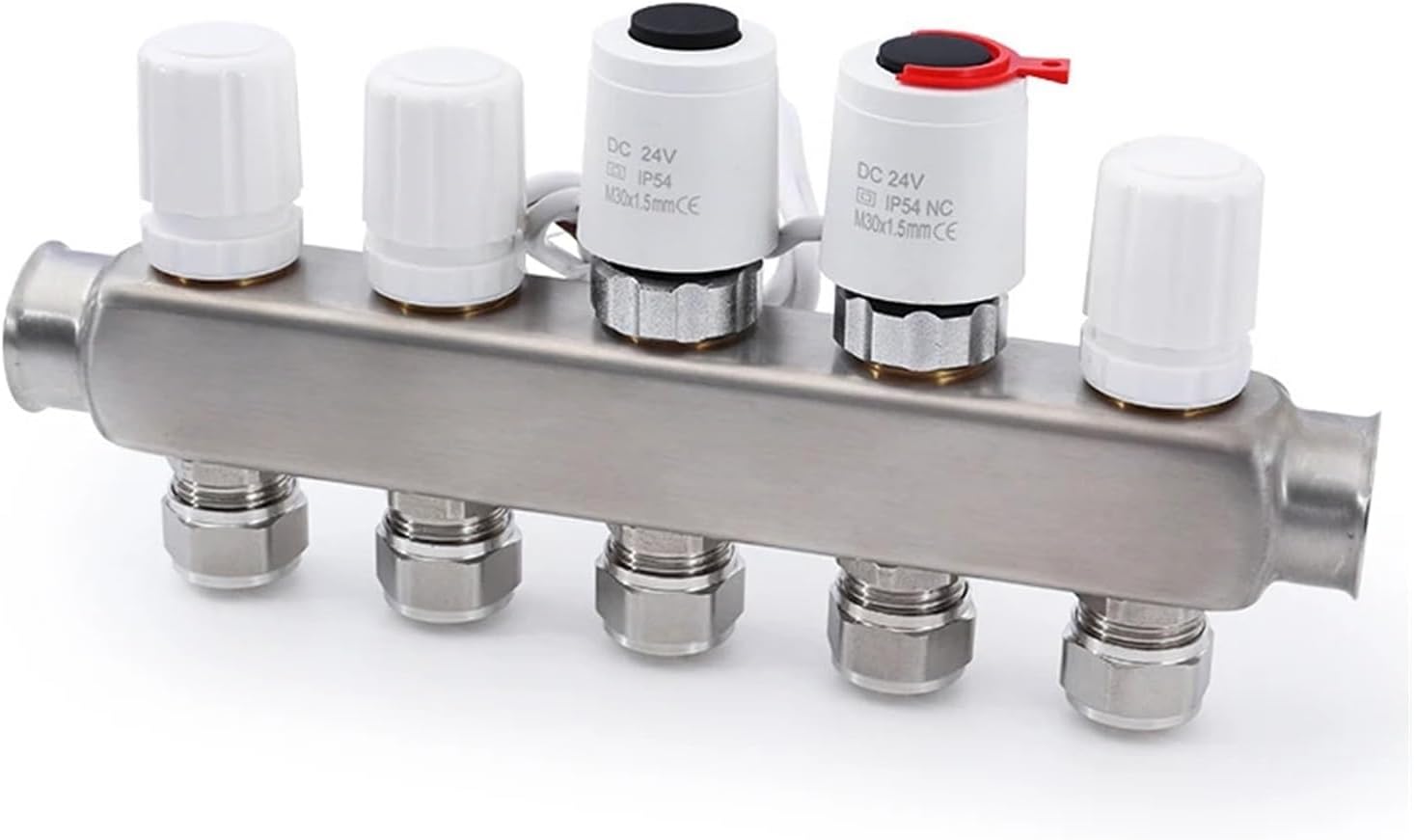 即購入可 中鈴コロりん香り袋お守り 優しく鳴る度に浄化&開運炸裂 即購入可 中鈴コロりん香り袋お守り 優しく鳴る度に浄化&開運炸裂