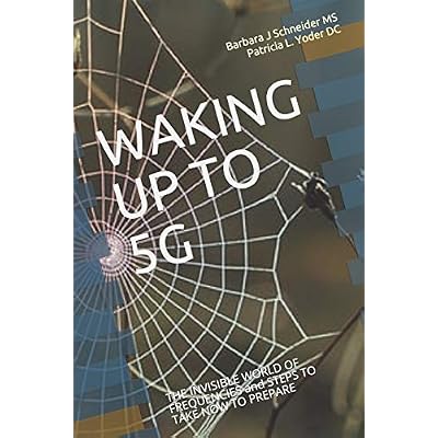WAKING UP TO 5G