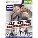 Self-Defense Training Camp - Xbox 360