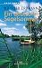 Produktbild Ein deutscher Segelsommer