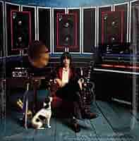 Julian Casablancas / Phrazes for the〜 Phrazes for the Young - Album by Julian Casablancas - Apple