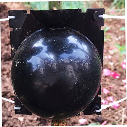 Plantenwortelapparaat Hoge druk Voortplantingsbal Rooter Doos Entany Botany Root Controller voor Tuin binnen… - Image 4