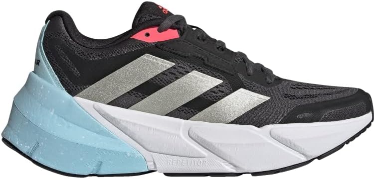 adidas adistar shoe