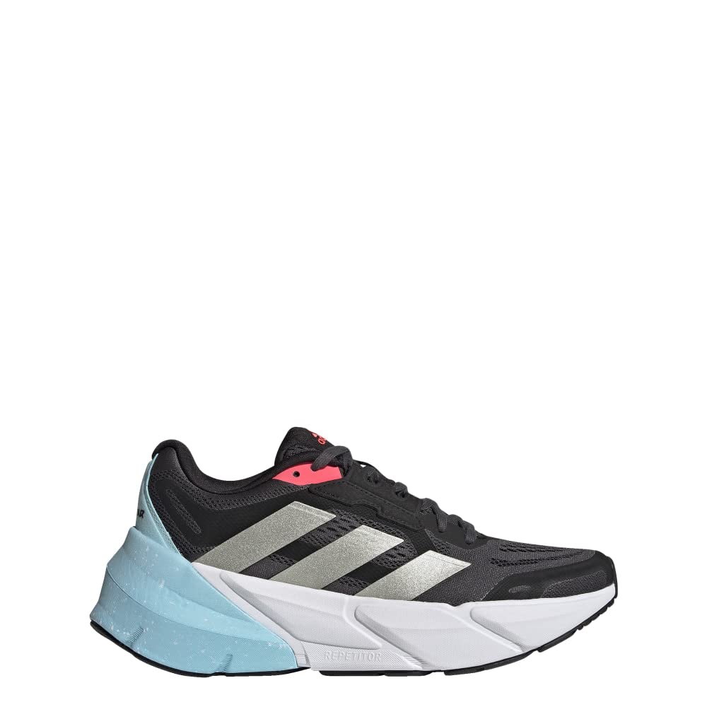 adidas Adistar Shoes Women's, Grey, Size 7