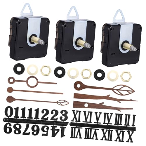 Outanaya v[ugLbg p ̓[ug@\ vjt p ȒP