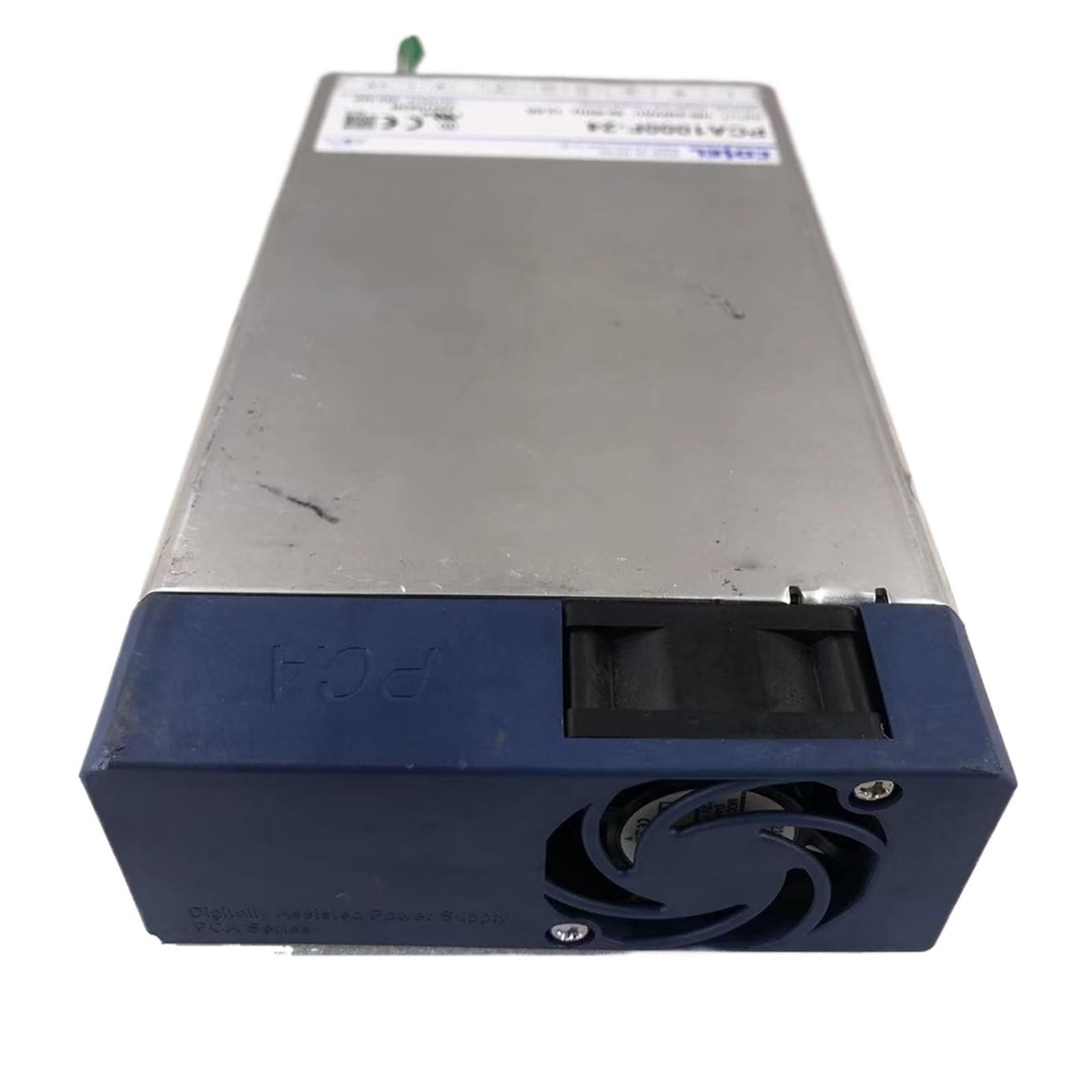 BFSYDLUJ Switching Power Supply PCA1000F-24 24V44A1000W