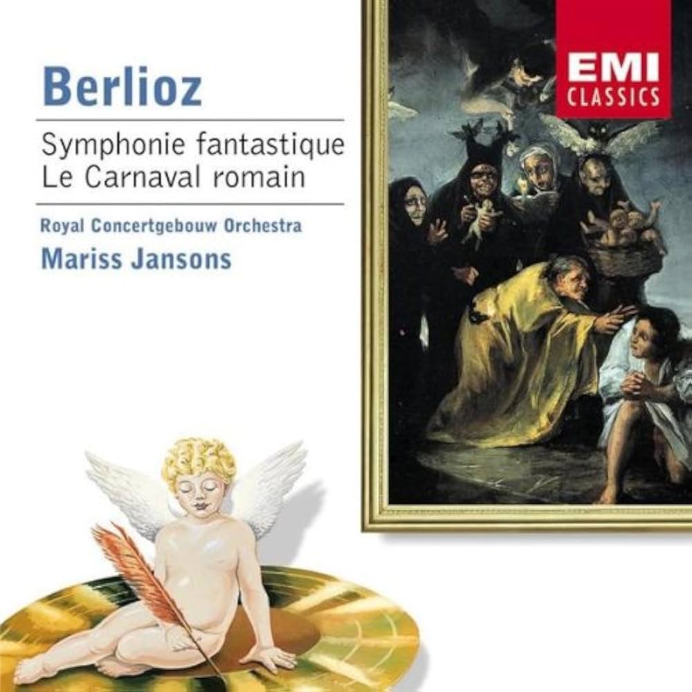 【中古】 Romantic Classics H．Berlioz 51ms21EcTTL._UF1000,1000_QL80_.jpg