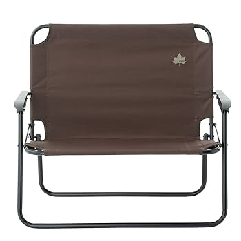 新品 未開封 ロゴス アースアイアンローチェア for OYAKO アースアイアンローチェア for OYAKO|ギア|家具|チェア・ベンチ