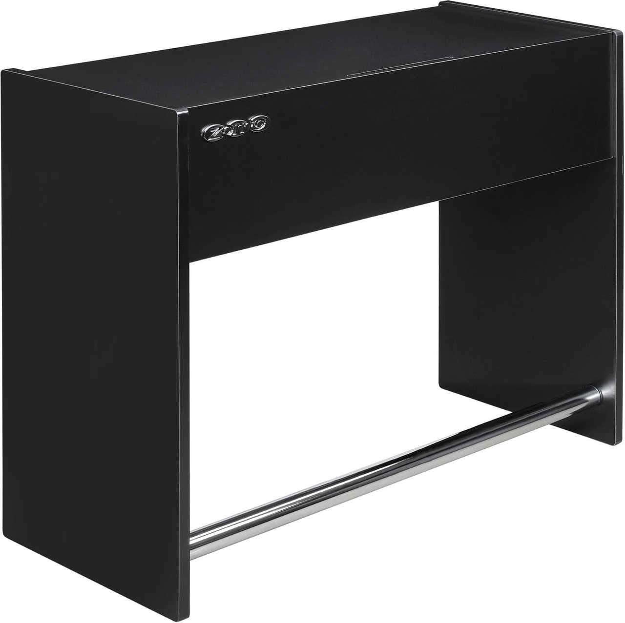 Zomo Deck Stand Ibiza 120 Negro