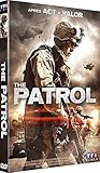 The Patrol