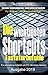 Produktbild Die wichtigsten Shortcuts - Tastaturbefehle für schnelleres Arbeiten am PC (Windows-Version): Die besten Tastenkombinationen, Sonderzeichen und Emoticons für Windows- und Office-Anwendungen