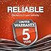 Seagate FireCuda 2TB Solid State Hybrid Drive Performance SSHD – 3.5 Inch SATA 6Gb/s Flash Accelerated for Gaming PC Desktop (ST2000DX002)