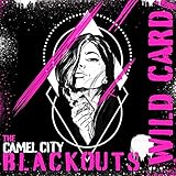 The Camel City Blackouts