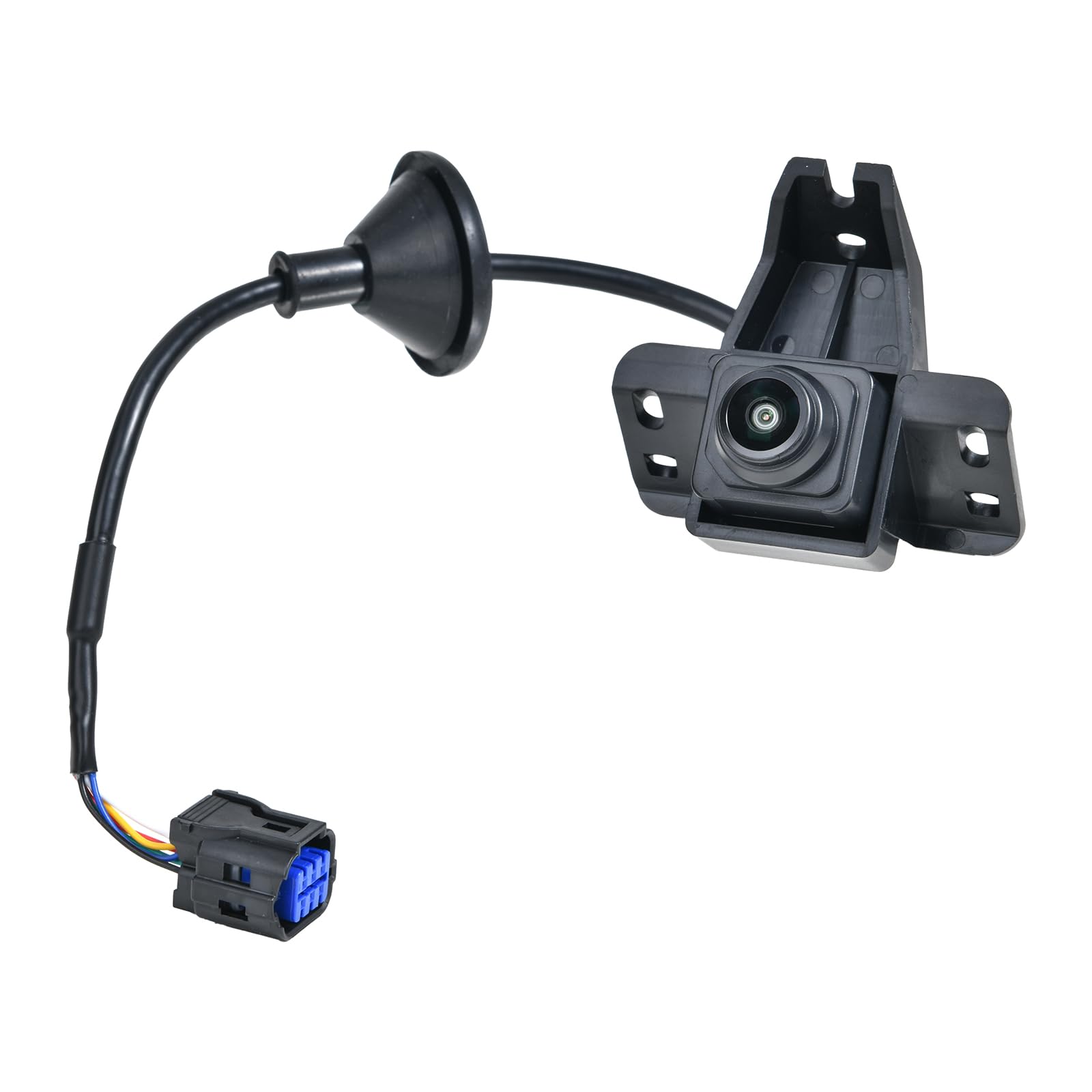 Amazon.com: Rear View Backup Camera Fits for Hyundai Elantra