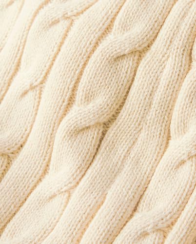 Gymboree Girls' and Toddler Long Sleeve Cardigan Sweaters2