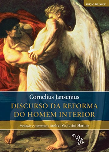 Discurso da Reforma do Homem Interior