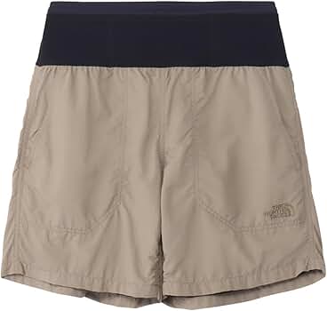 The North Face フリーランショーツ グレー Men's L 公式】フリーランショーツ（メンズ）｜ザ・ノース・フェイス公式