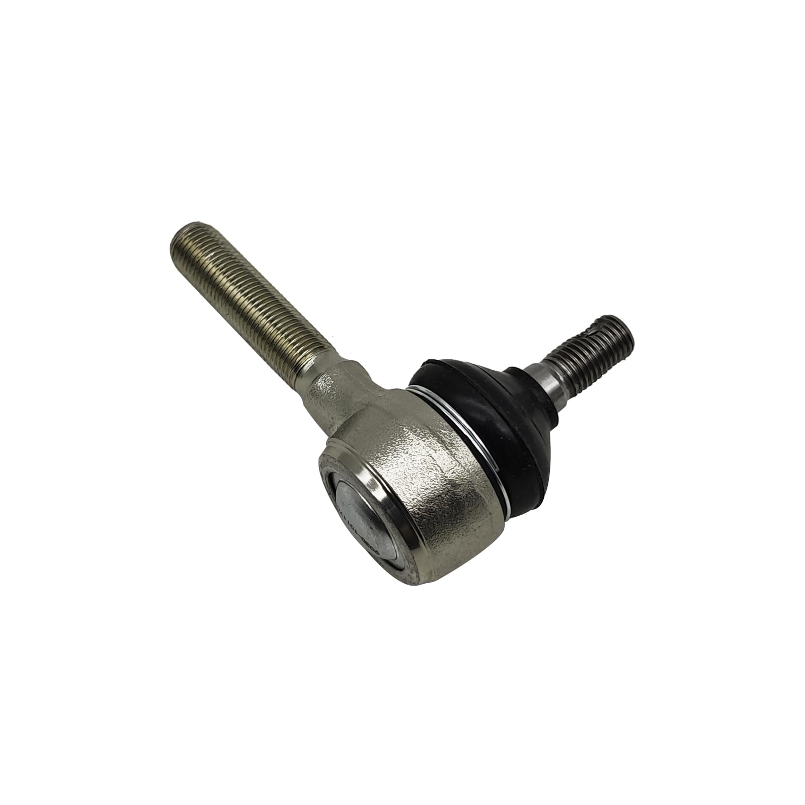 TIRANTE STERZO M12*1.25 con filettatura sinistra Adatto for CF CFORCE 450 500 520 600 800 9010-100530-Q2