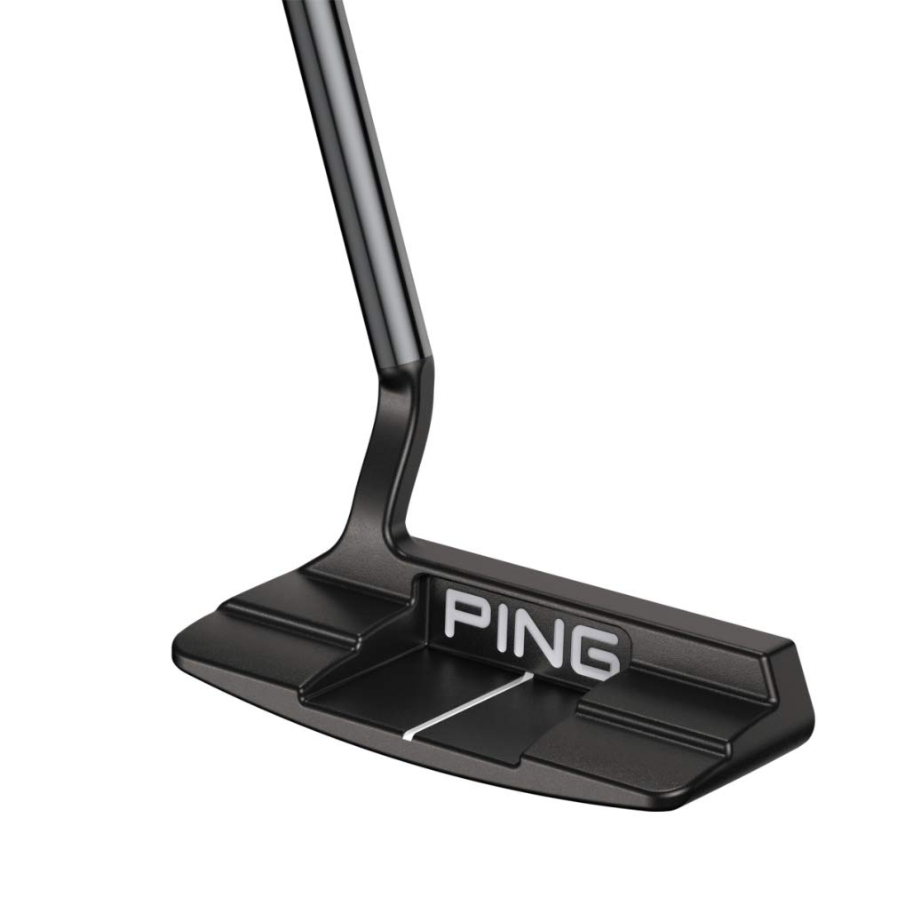 Amazon.com : PING '2021 ANSER 4 Adjustable Length (32