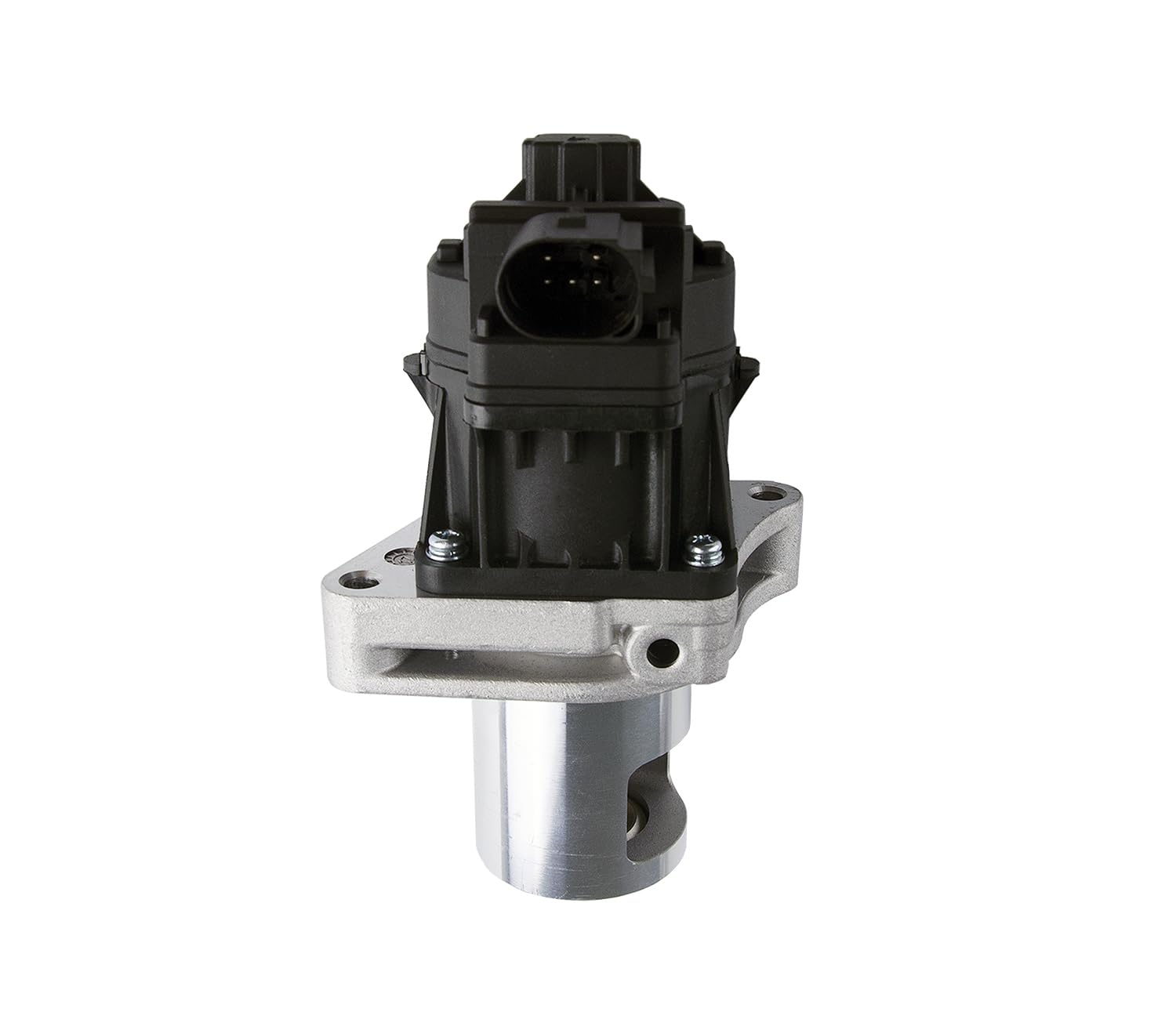 EGR Válvula con junta, 55570005, K5T70978, 850772, para Zafira C (P12) 1.6 CDTI (2011/10 - /) Motor: B16DTH