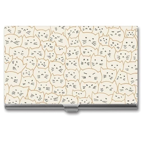 [RBWMZNB] h Y 킢 L lR hP[X J[hP[X hz_[ p܂Ȃ e ^ y h lC am jp rWlX AEj v[g