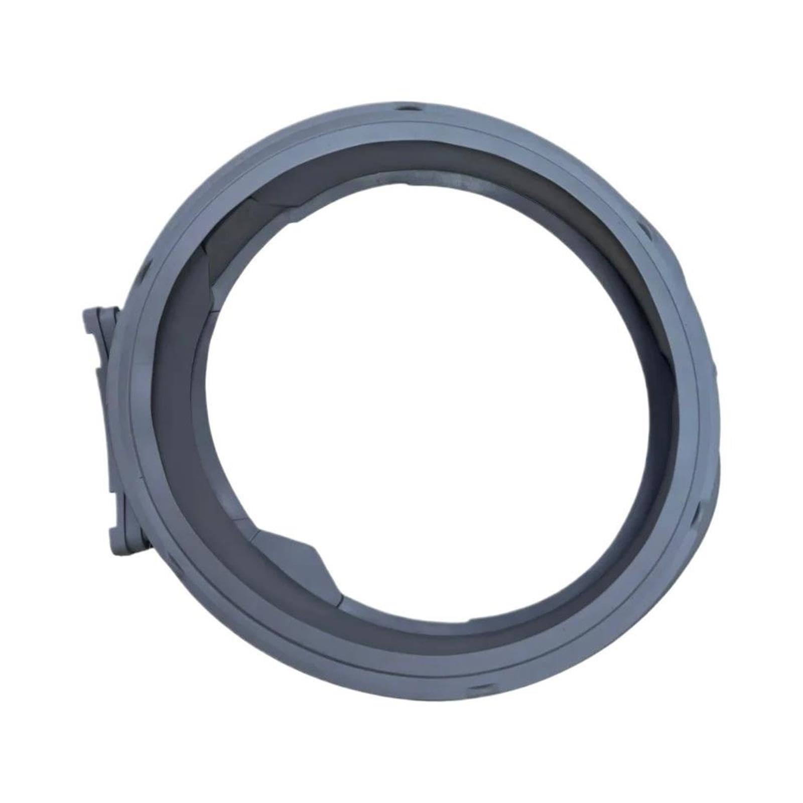 Anello Di Tenuta Della Porta,MDS63916501