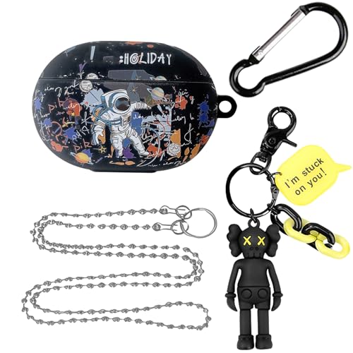 SONOB For Beats Studio Buds + / Beats Studio Buds P[X Jo[ h~ h~ یP[X ϏՌ n t@bV 킢 BluetoothCzیX[u  tpuf J[gD