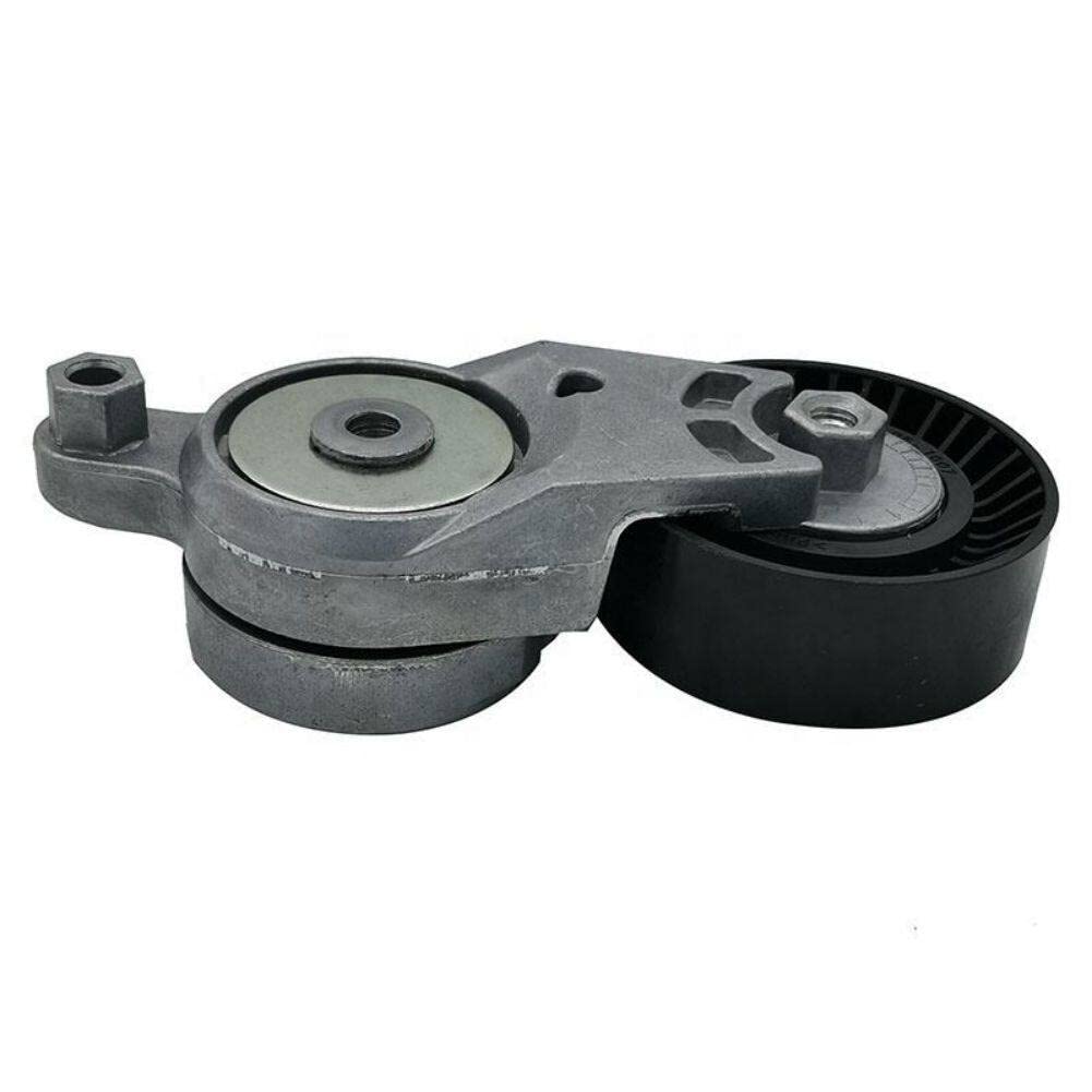 Amazon.com: CHERISH-AUTO 1PCS OEM 16620-0V042 Tensioner : Automotive 