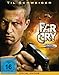 Produktbild Far Cry (Steelbook) (Special Edition) [Blu-ray]