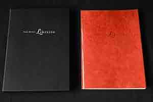 【Libretto：Paolo Roversi 】パオロ・ロベルシ写真集 41zyTaHh2BL._UF350,350_QL50_.jpg