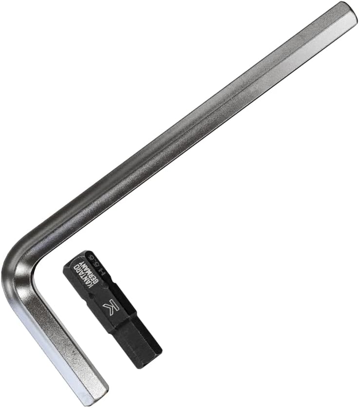 TORX