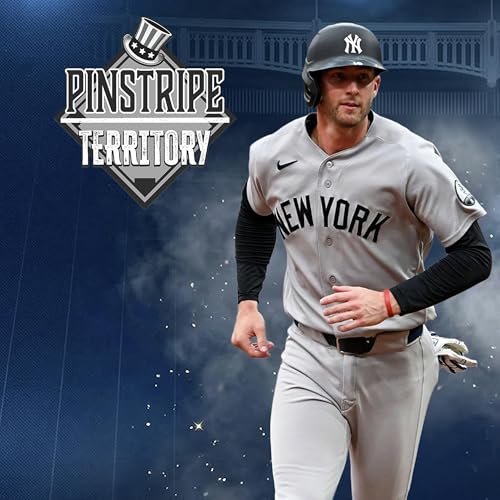 Yankees Win in Extras