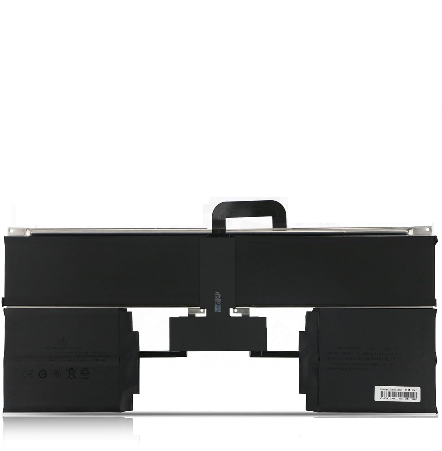 A2669 A2681 Laptop Battery Compatible for MacBook AIR 13