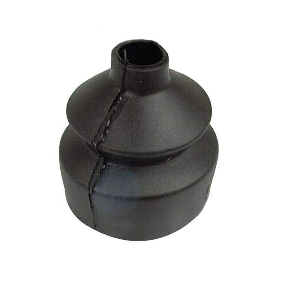 Replacement For Gear Shifter Boot Fits Massey Ferguson TO20 TO30 135 150 165 175 245 255 265 285