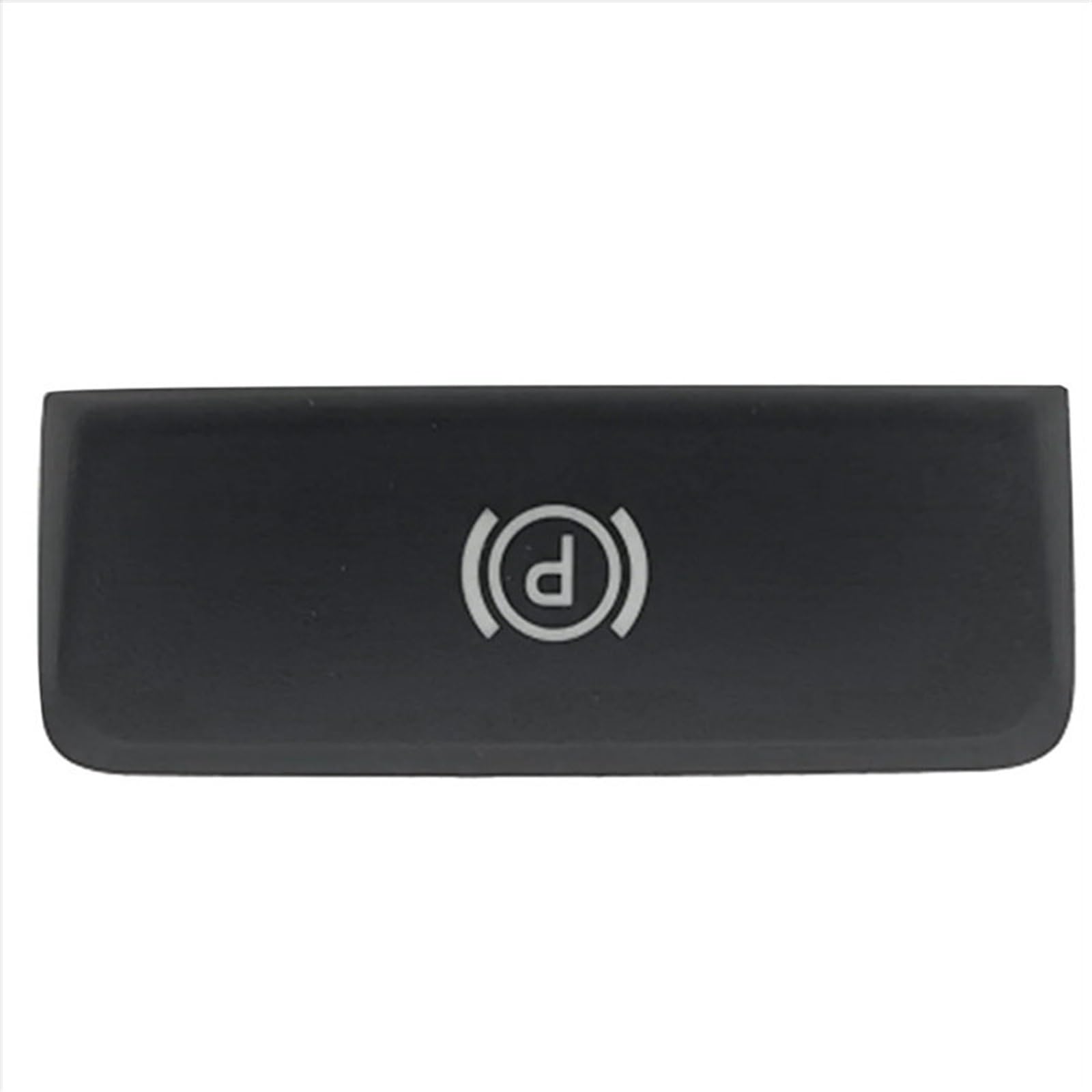 Interruptor de freno 2469050451 para solucionar fallos de estacionamiento 8