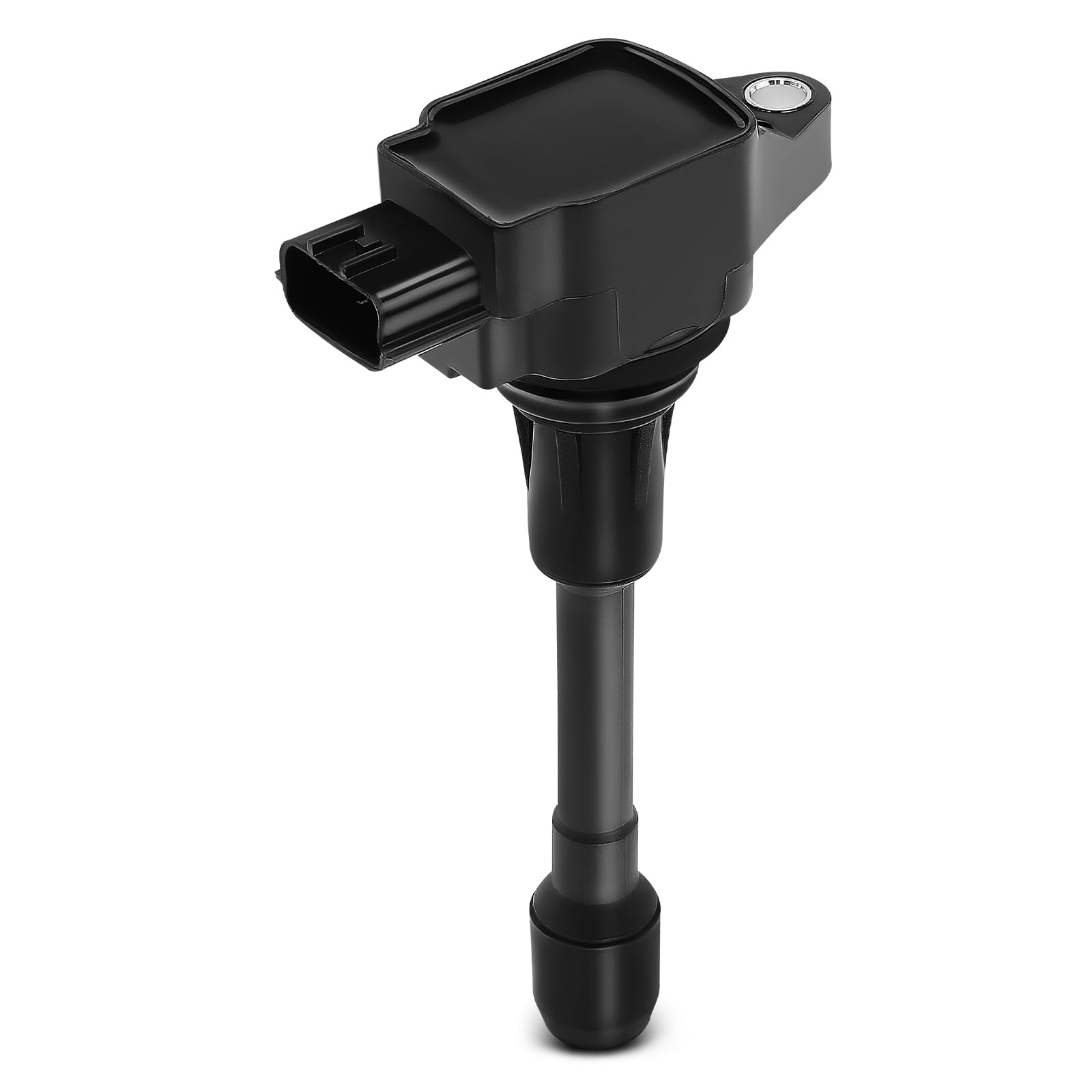 Ignition Coil 12v for Nissan Altima 2007-2013 Sentra Tiida Versa X-Trail Rogue Infiniti FX50 M56