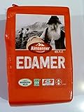 pinzgauer kaufen neu  Almsenner Edamer 45 % F.i.T 0,8 kg Stück aus dem Pinzgau Österreich Käse
