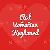 T-Me Themes