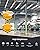 Ensenior 10 Pack 4 FT Led Shop Lights, 6000K Clear White, 5000LM Super Bright, 36W Equivalency 468W, Commercial Bay Lighting, U-Shaped Linkable Shop Lights Plug in for Garage, Workshop, FCC Certified