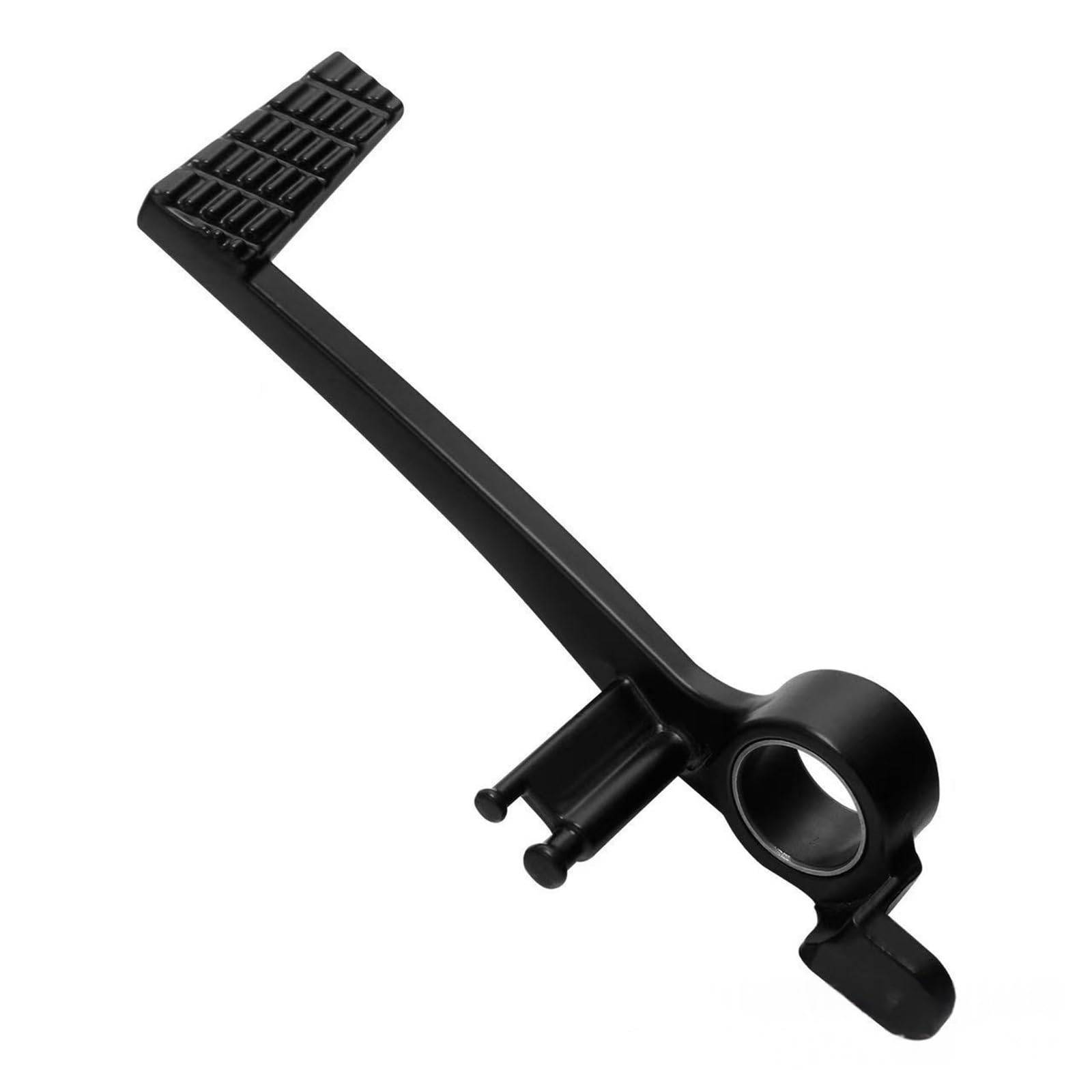 EMYMPUKSCK Motorcycle Rear Brake Foot Pedal Lever for S&uzuki GSXR1000 2005-2009 2010-2016 GSXR GSX-R 600 750 2006-2015
